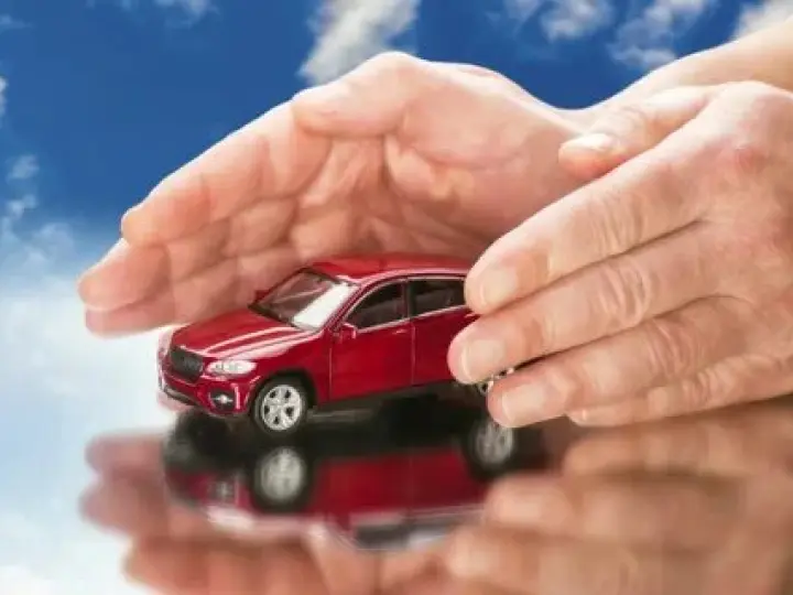 Sağlam Oto kiralama