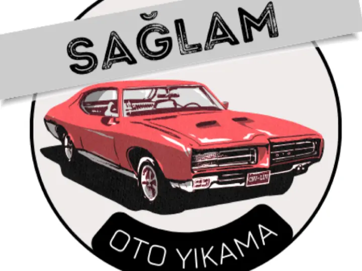 Sağlam Oto Yıkama