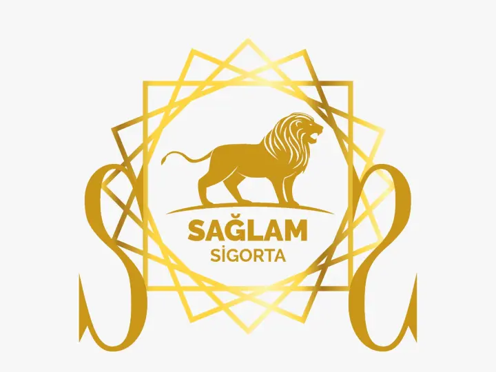 Sağlam Sigorta