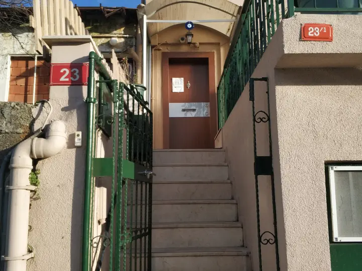 Sağlam Sigorta Aracılık Hizmetleri