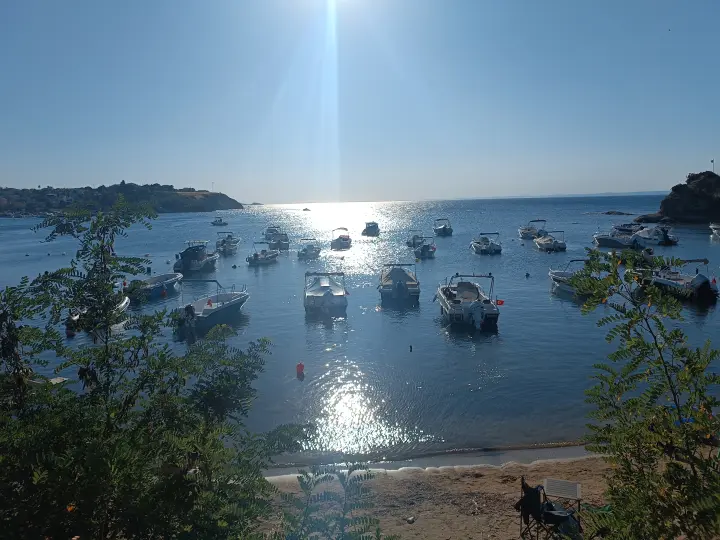 Sağlık Taksi