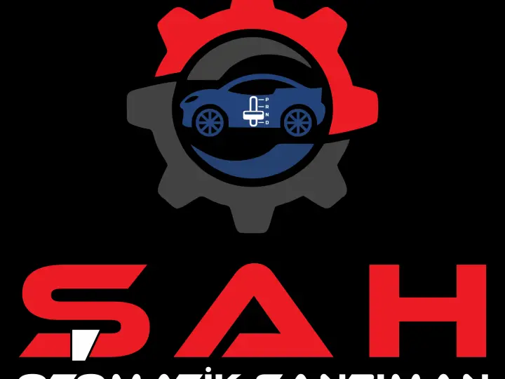 Şah otomatik Şanzıman
