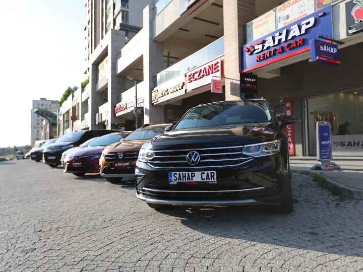 Sahap Rent a Car - Ø³Ø­Ø§Ø¨ Ù„ØªØ£Ø¬ÙŠØ± Ø§Ù„Ø³ÙŠØ§Ø±Ø§Øª