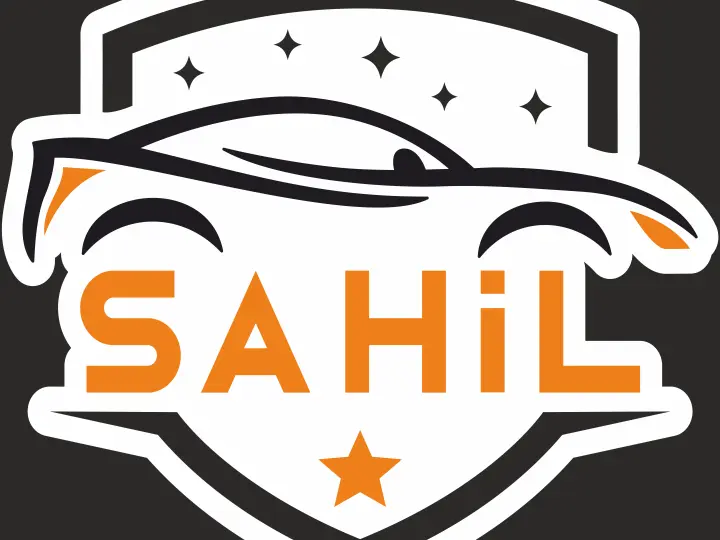 Sahil Oto Kuaforu