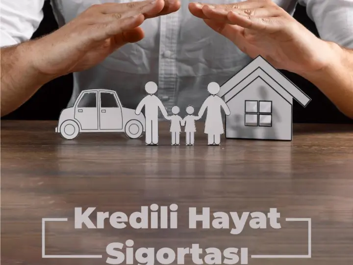 Sahil Sigorta Ltd. Şti.