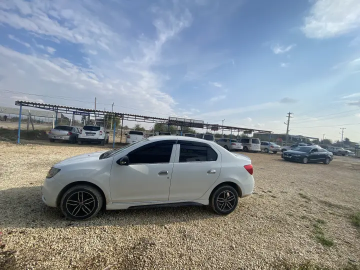 ŞAHİN AUTO SURUÇ
