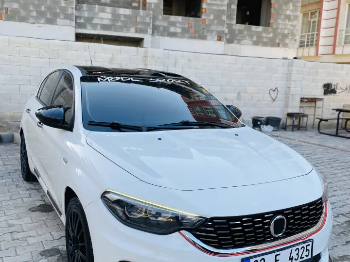 Şahin Car Rental