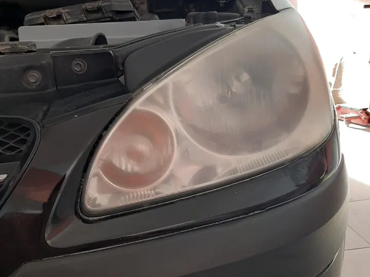Şahin Oto Elektrik