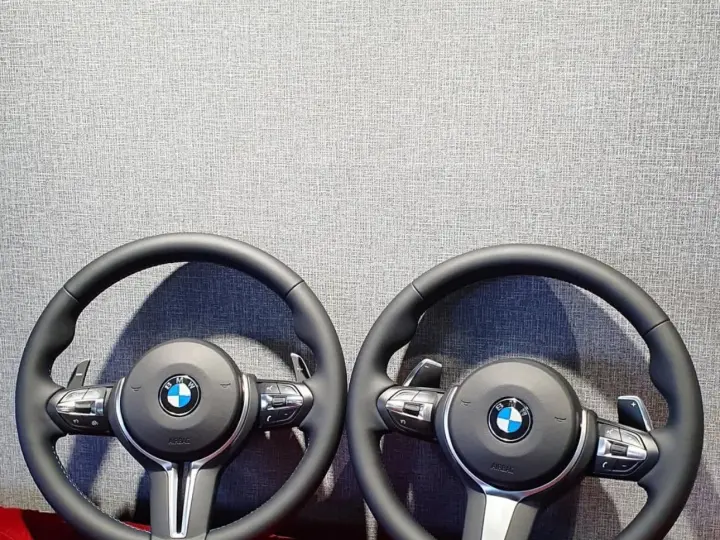 Şahin Oto Hurdacılık