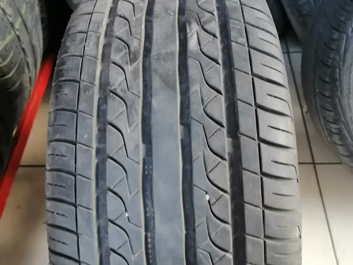 Şahin oto jant lastik