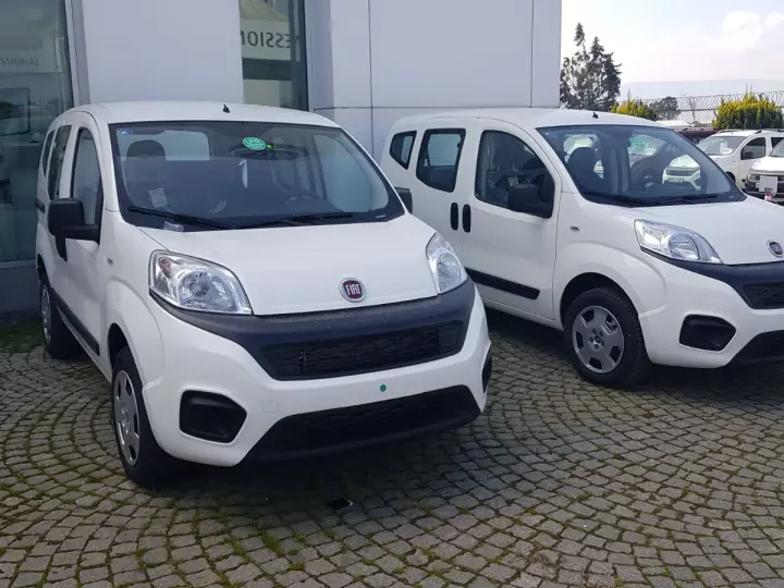 şahin oto rent nazilli