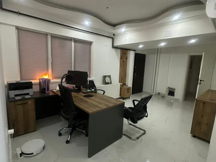 ŞAHİN SİGORTA ARACILK HİZ.LTD.ŞTİ