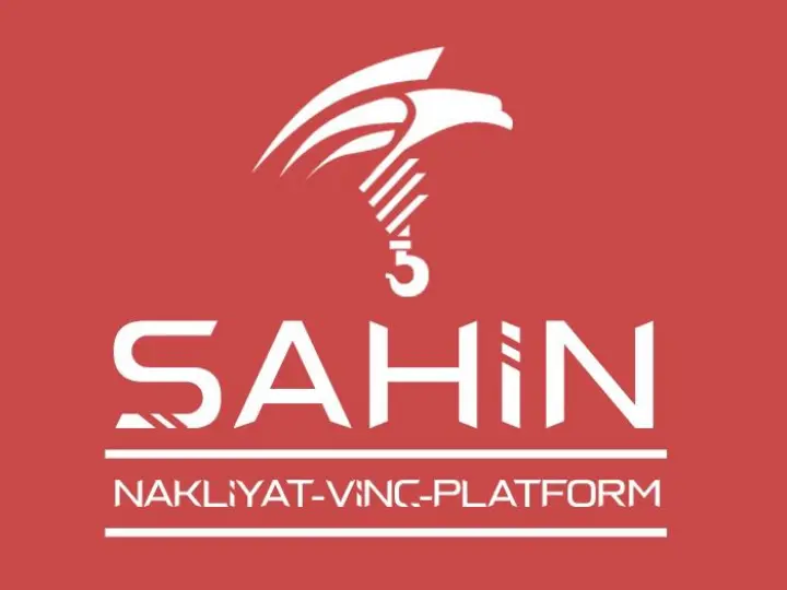 Şahin Vinç Kiralama