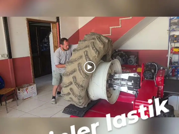 Şahinler lastik ticaret yedek parça akü