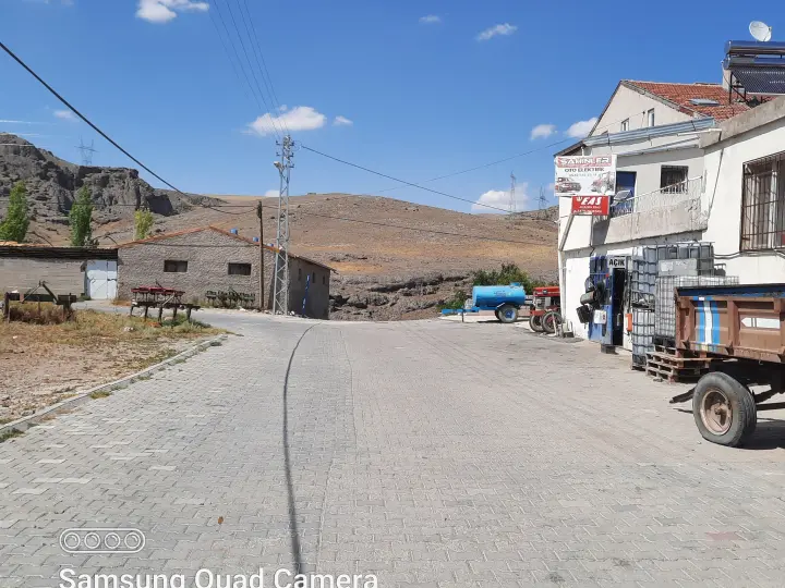 ŞAHİNLER OTO ELEKTRİK