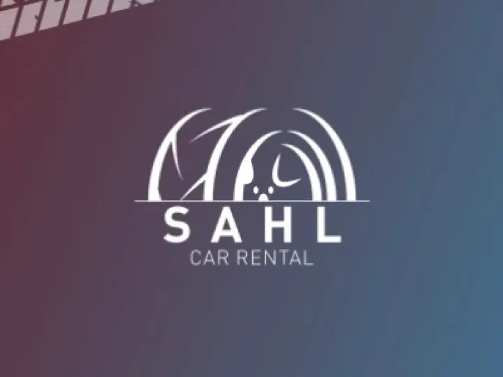 Sahl Car Rental