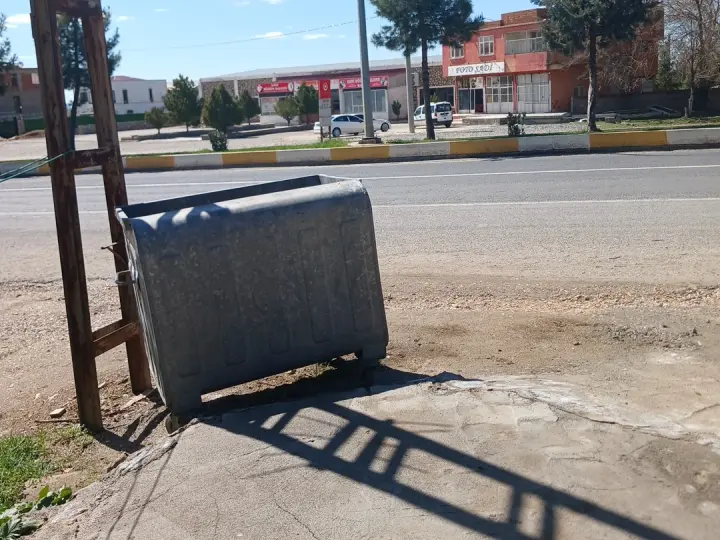 Saidooo OTO yıkama