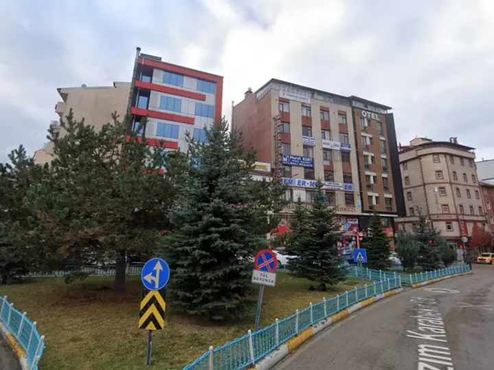 Saim Sarı Sigorta Acentelikleri