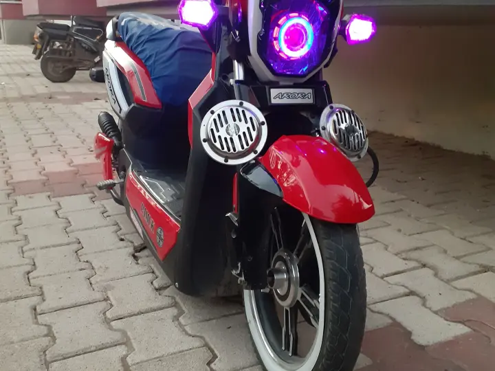 sakalclash806