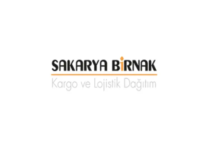 Sakarya Birnak Kargo ve Lojistik Dağıtım