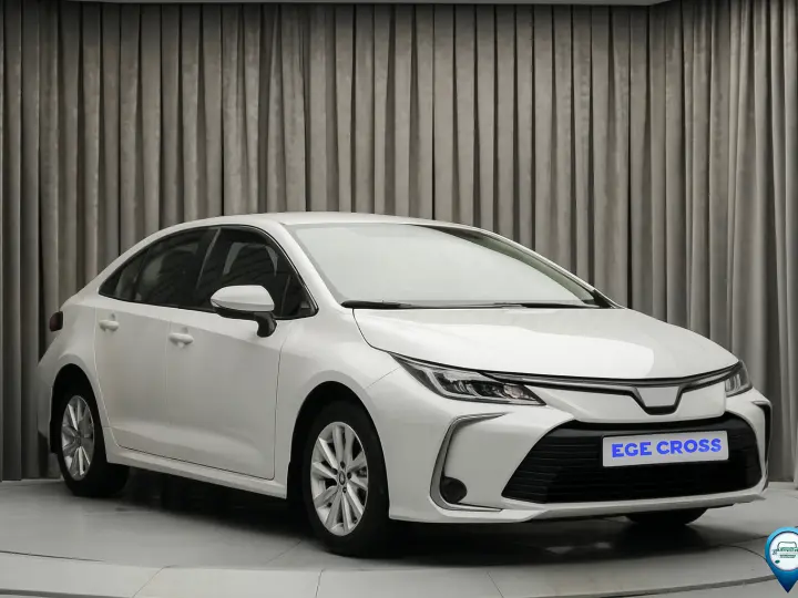 SAKARYA BLUE CARS ARAÇ KİRALAMA HİZMETi