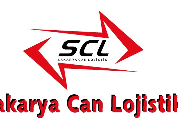 Sakarya Can Lojistik Akyazı Şube