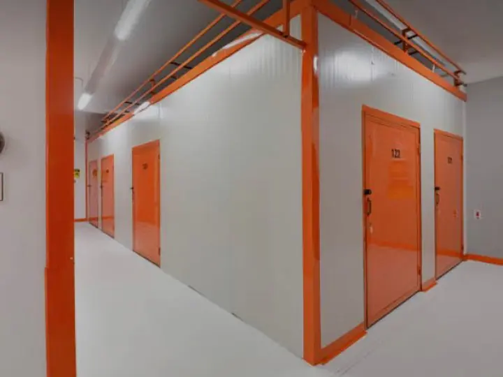 Sakarya Eşya Depolama nakliyat 54