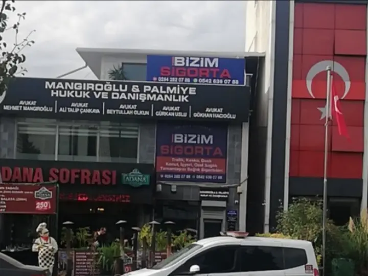 SAKARYA HEPİYİ SİGORTA