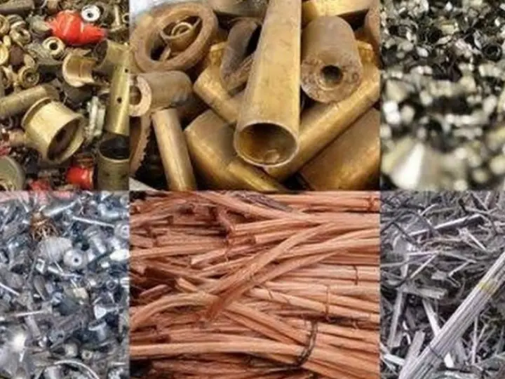 Sakarya hurdaci mustafa