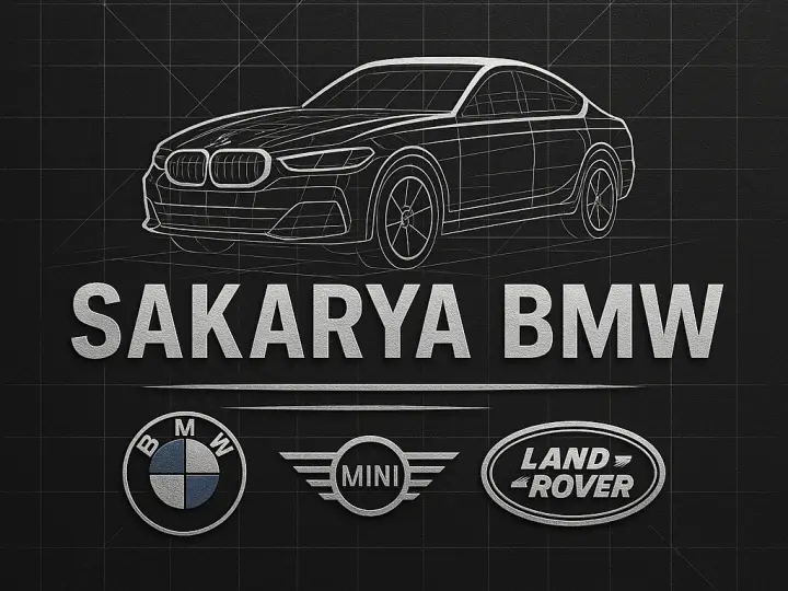 SAKARYA ÖZEL SERVİS