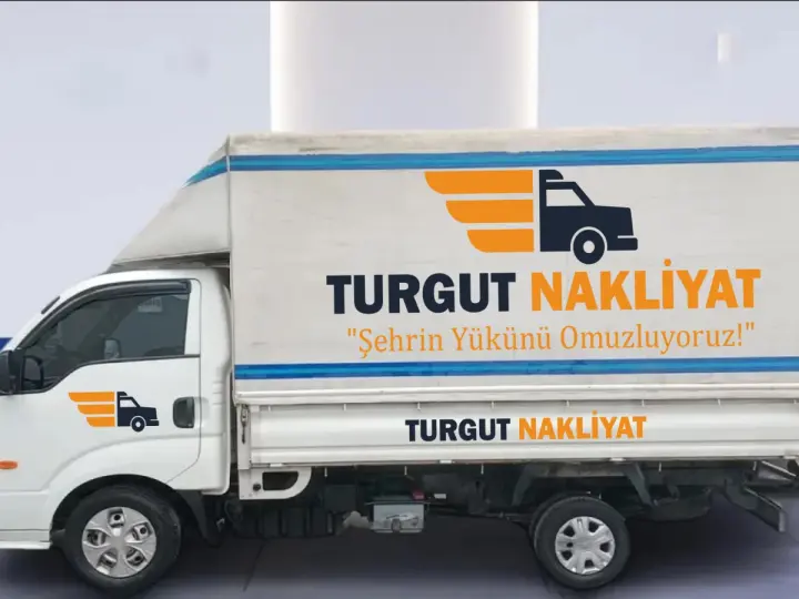 Sakarya Turgut Nakliyat
