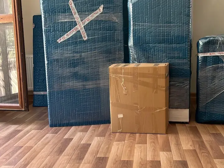 SakaryaNakliyat54 Şehirler arası nakliyat