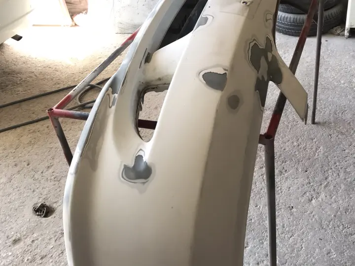 Sakçalı Ticaret Oto Yedek Parça