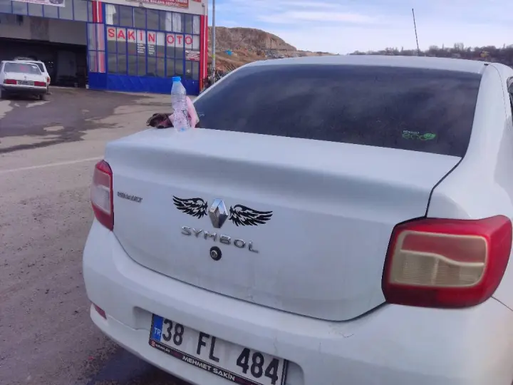 sakin lastik & eksoz