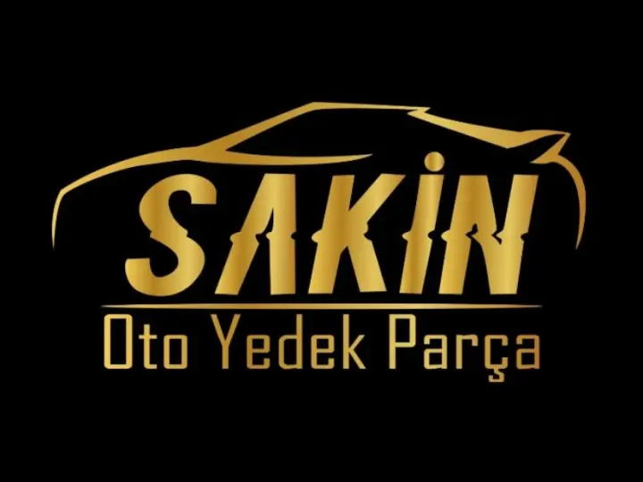 Sakin OTO