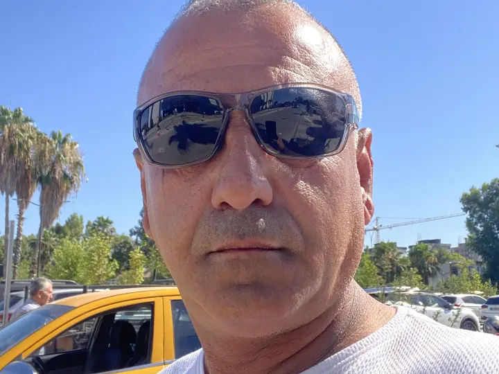 Şakirpaşa Miran Taksi