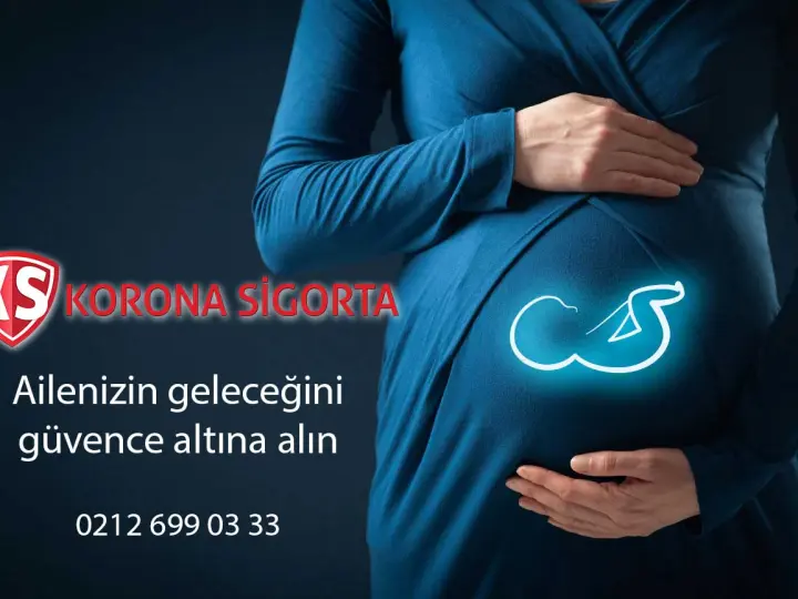 Sakızağacı Katılım Sigorta Aracılık Hizmetleri Limited Şirketi
