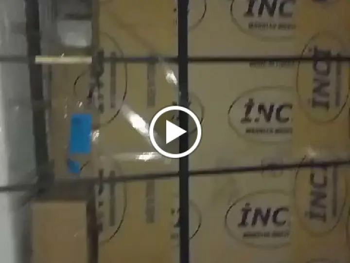 Ø´Ø±ÙƒØ© Ø§Ù„Ø³Ù‚Ø§ Ù„Ù„Ø´Ø­Ù† ÙˆØ§Ù„ØªØ¬Ø§Ø±Ø© - Sakka Export Logistics