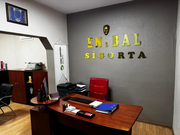 Sal-Mir Sigorta
