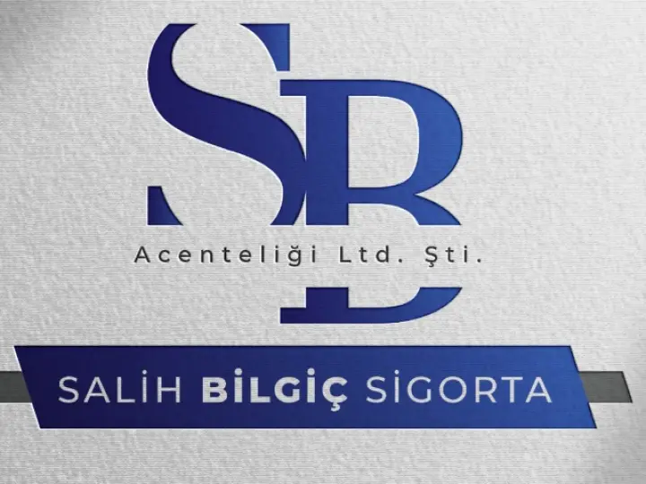 Salih Bilgiç Sigorta ve Aracılık Hizmetleri LTD. ŞTİ.