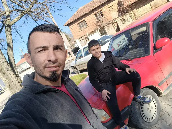 Salih Oto elektrik
