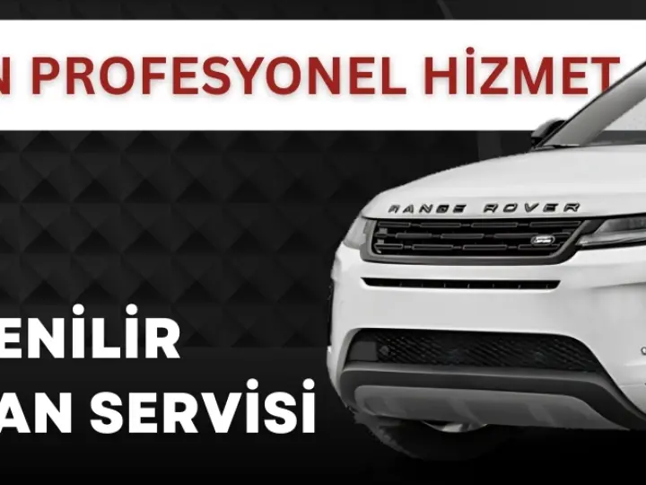 Salih Otomatik Şanzıman Servisi Muğla
