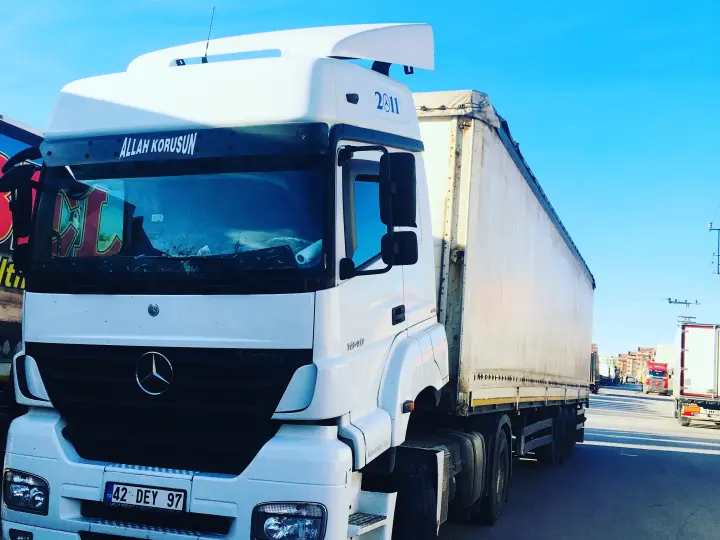 Salih usta Birel İş kabin kriko tamiri devirdaim çelik halat çekici halatı skanya kabin vurması mercedes Man kabin hortumu