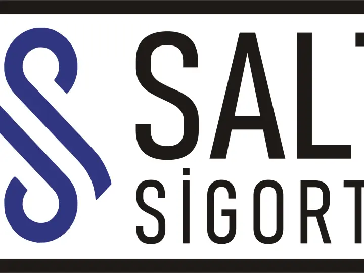 Salt Sigorta
