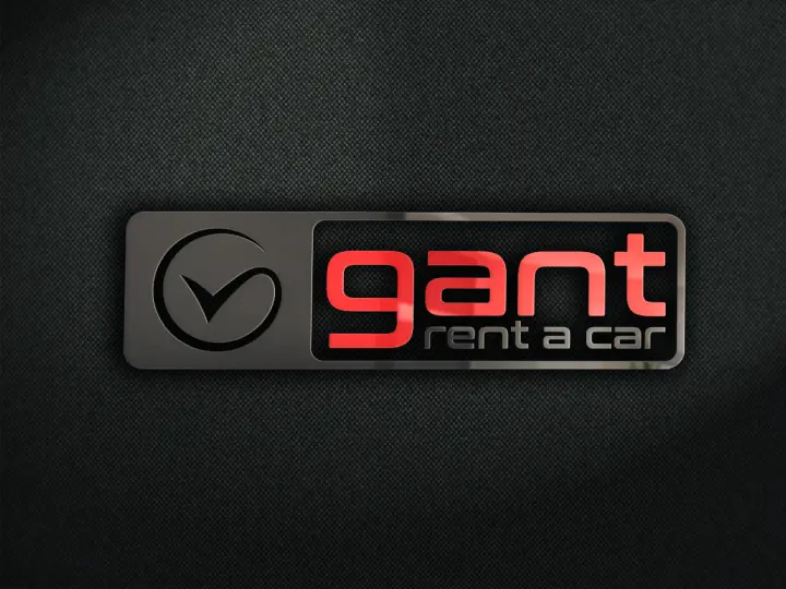 SALTANOĞLU RENT A CAR