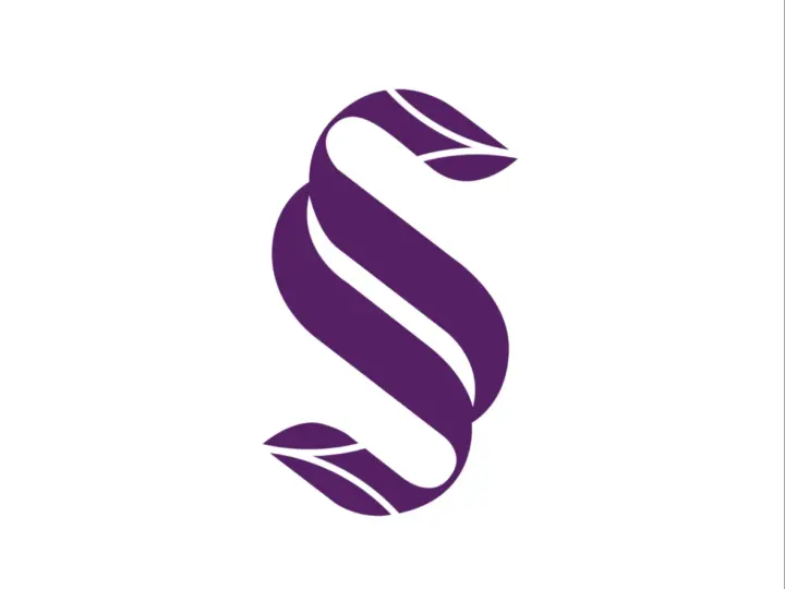 Salvus Sigorta Aracılık Hizmetleri