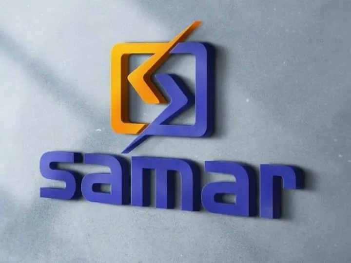 Samar Kargo