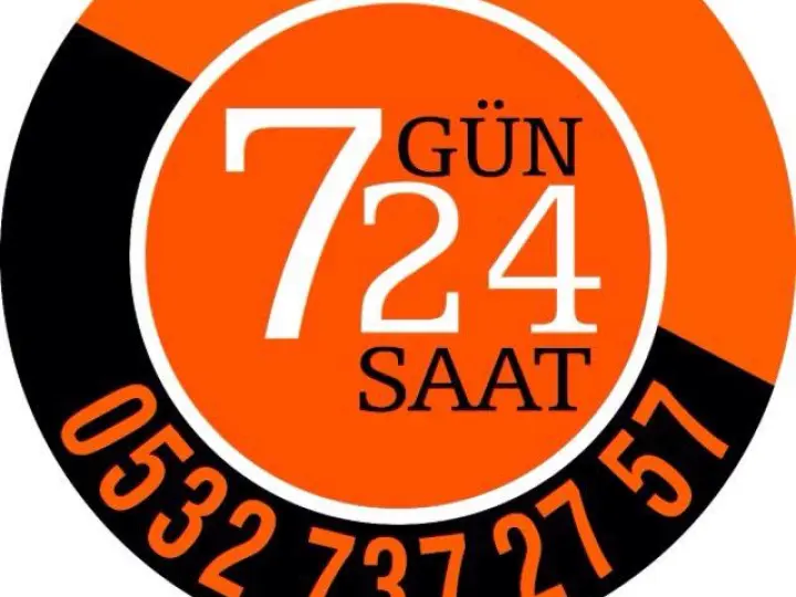 SAMCİTY Rent a Car