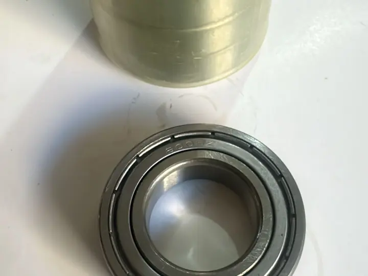 Şampiyon Motor
