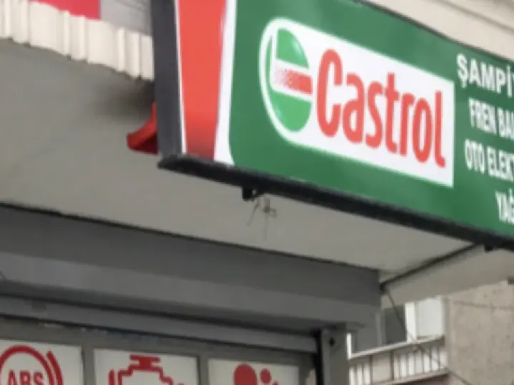 Şampiyon Oto YAĞ DEĞİŞİMİ ARAÇ BAKIM OTO KLİMA YOL YARDIM OTO ELEKTRİK